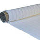 Peel ply 95 g/m² (plain weave) 100 cm