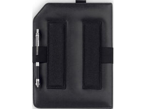 Kneeboard PILOT Piccolo-Profi