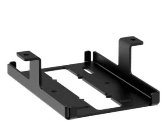 Powermouse mount LXNAV