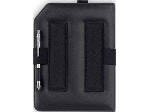 Kneeboard PILOT Profi