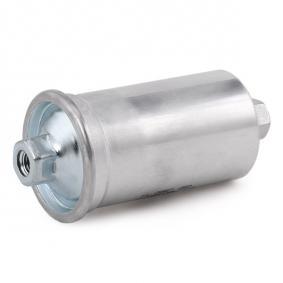 Ersättningsfilter Rotax 912 IS (874060)