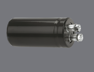 Capacitor Rotax 912
