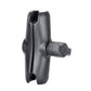 RAM® Double Socket Arm - B Size Medium