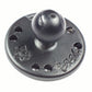 RAM® Round Plate with Ball - B Size