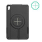 IntelliSkin® Thin-Case™ for iPad Mini 6 & A17 Pro (Rear Pogo Pads)
