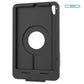 IntelliSkin® Thin-Case™ for Apple iPad mini (A17 Pro) & mini 6