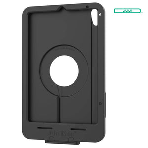 IntelliSkin® Thin-Case™ for Apple iPad mini (A17 Pro) & mini 6