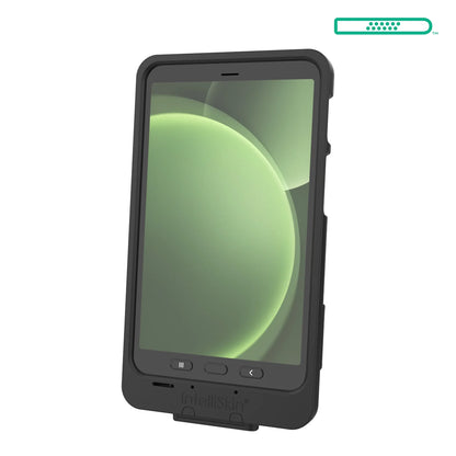 IntelliSkin® Thin-Case™ for Tab Active 5 & 3