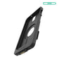 IntelliSkin® Thin-Case™ for Tab Active 5 & 3