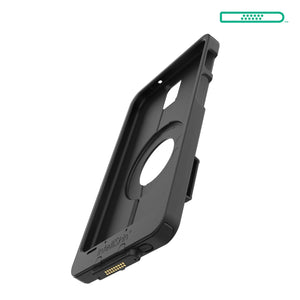 IntelliSkin® Thin-Case™ for Tab Active 5 & 3