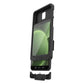 IntelliSkin® Thin-Case™ for Tab Active 5 & 3