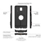 IntelliSkin® Thin-Case™ for Tab Active 5 & 3