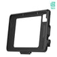 IntelliSkin® Next Gen for Zebra ET401 10" Enterprise Tablet