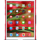 RAM IPAD MINI universal mount