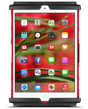 RAM IPAD MINI universal mount