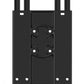 RAM IPAD MINI universal mount