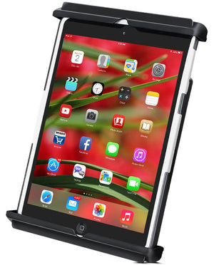 RAM IPAD MINI universal mount