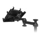 RAM® No-Drill™ Laptop Mount for Ford Explorer, Ranger, Bronco + More
