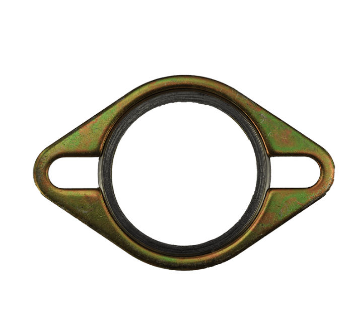 RAPCO EXHAUST GASKET RA627429