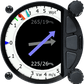 LXNAV HAWK option