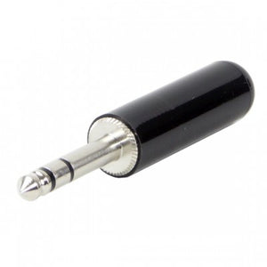 Switchcraft S267 .206 mikrofonkontakt