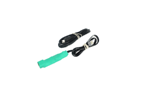 S7 - Nano Power Bridge