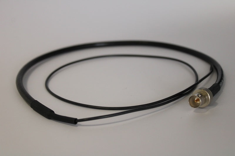 VHF-antenna SP2000