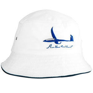 Hat Schempp Hirth Arcus