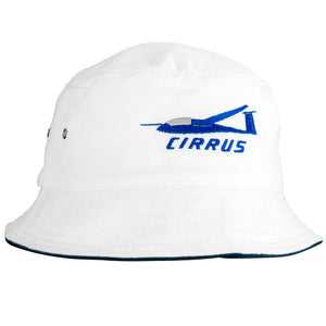 Hat Schempp Hirth Cirrus