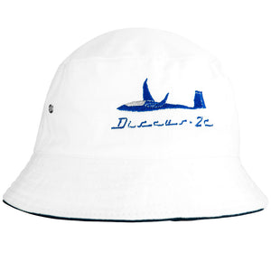 Hat Schempp Hirth Discus 2c