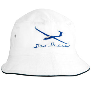 Hat Schempp Hirth Duo Discus