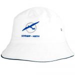 Hat Schempp Hirth Cirrus