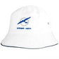 Hat Schempp Hirth Duo Discus