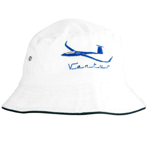 Hat Schempp Hirth Ventus 3