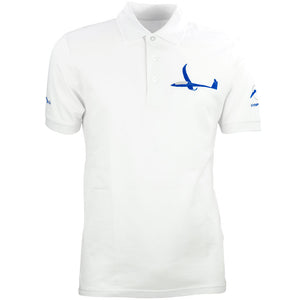 Arcus Polo