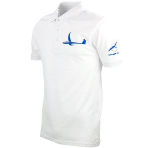 Arcus Polo
