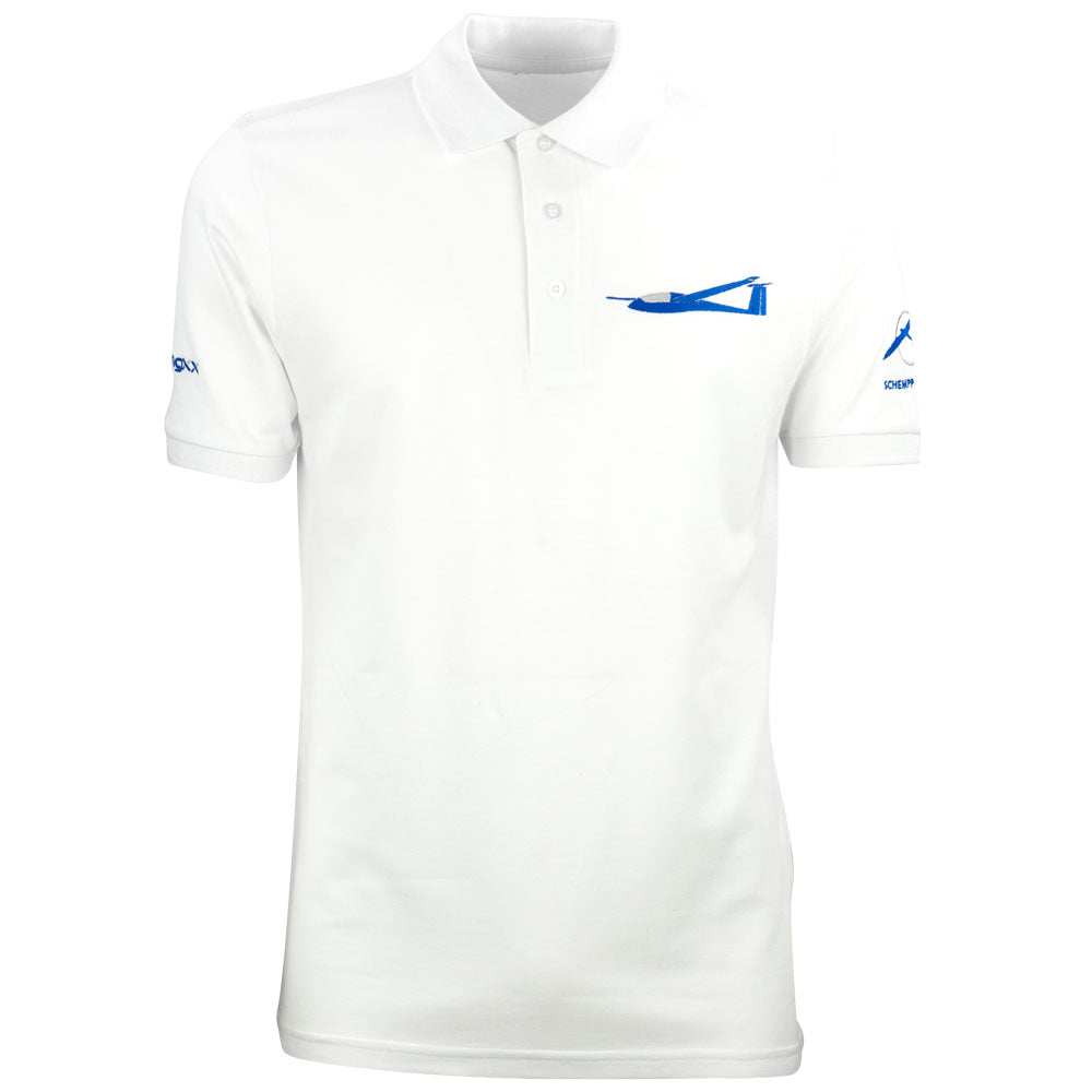 Cirrus Polo