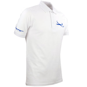 Ventus Polo