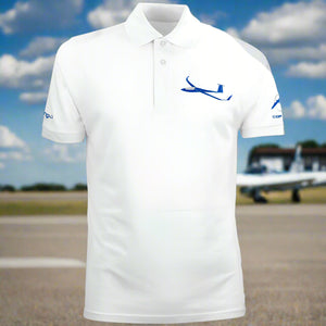 Ventus Polo