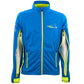 Softshell Aqua