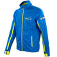 Softshell Aqua