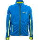 Softshell Aqua