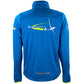 Softshell Aqua