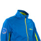 Softshell Aqua