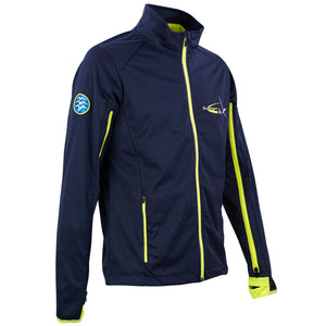 Softshell Yankee