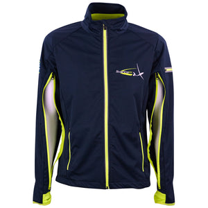 Softshell Yankee