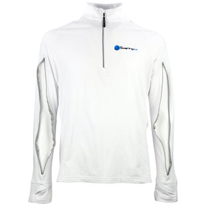 Sportsleeve Spring