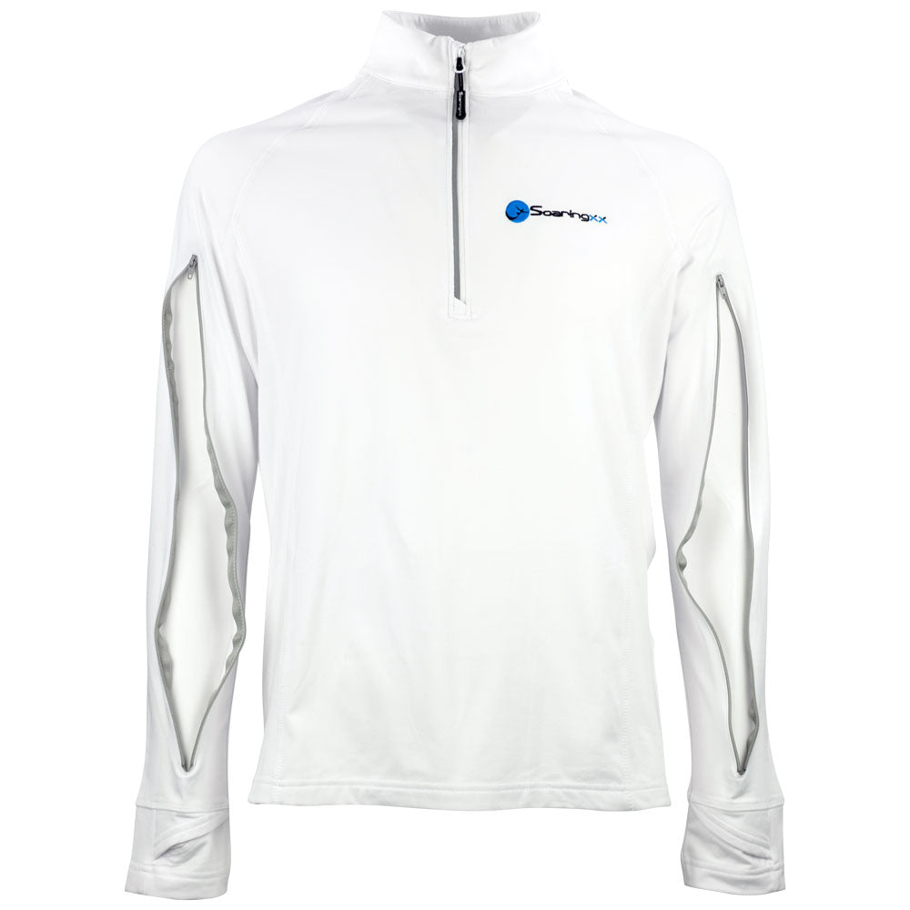 Sportsleeve Spring