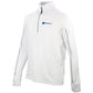 Sportsleeve Spring