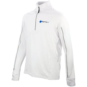 Sportsleeve Spring